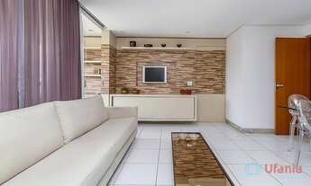 Imagem 4: Apartamento à venda, 3 quartos, 1 suíte, 2 vagas, Prado - Belo Horizonte/MG