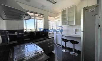 Imagem 4: Aluguel Residential / Penthouse Belo Horizonte MG