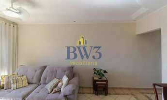 Imagem 6: Apartamento - Bonfim - Campinas