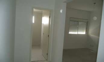 Imagem 6: APARTAMENTO - Vila Paulicéia / Parada Inglesa - 4 suítes