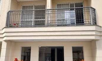 Imagem: Próximo da Rua Luís Góis!