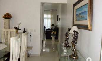 Imagem 4: Sobrado com 3 dormitórios à venda, 144 m² por R$ 750.000 - Parque Jabaquara - São Paulo/SP