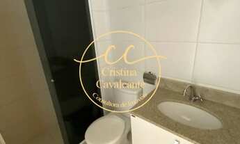 Imagem 6: RIO DE JANEIRO - Apartamento Padrão - PENHA