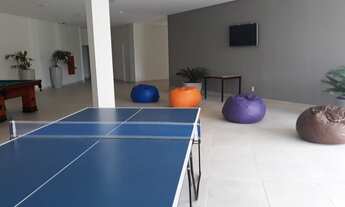 Imagem 3: Ilhas do lago 1 cota