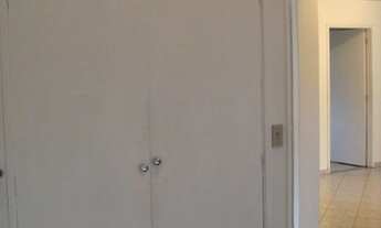 Imagem 7: APARTAMENTO - VILA OLÍMPIA - SP