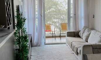 Imagem 4: Apartamento para venda