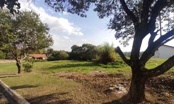 Imagem 7: Terreno à venda, 3.000m² no Condomínio Parque Village Castelo - Itu/SP