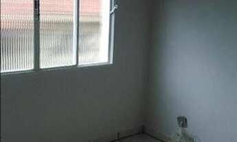 Imagem 2: Apartamento com 1 dormitório para alugar, 50 m² - Osvaldo Cruz - São Caetano do Sul/SP