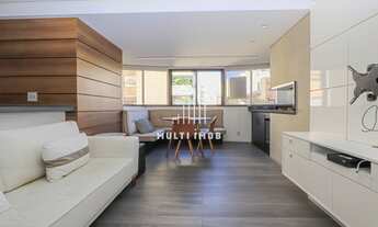 Imagem 4: PORTO ALEGRE - Apartamento Padrão - Independência