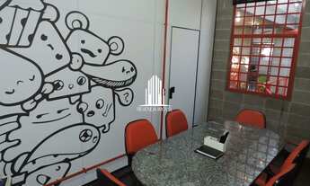 Imagem 3: SOBRADO À VENDA NA MOOCA