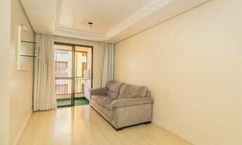 Imagem 4: Porto Alegre - Apartamento Padrão - Teresópolis