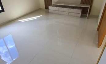 Imagem 2: Casa à venda, 4 quartos, 2 suítes, 6 vagas, Residencial Quinta do Golfe - (Quinta do Golfe