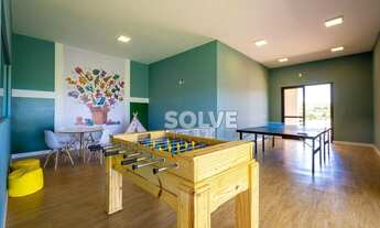 Imagem 6: Terreno à venda, 610 m² por R$ 564.249 - Residencial Parque dos Alecrins - Campinas/SP