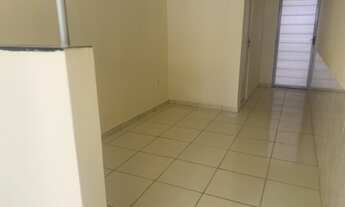 Imagem 4: Alugo Kitnet no Gercino Coelho