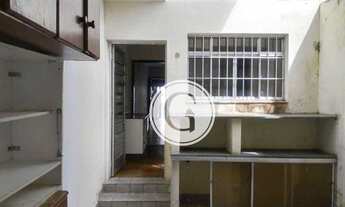 Imagem 5: Sobrado com 3 dormitórios à venda, 115 m² por R$ 380.000,00 - Jardim do Lago - São Paulo/S