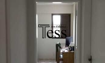 Imagem 6: Apartamento à venda, 2 quartos, 1 suíte, 1 vaga, Centro - São José do Rio Preto/SP