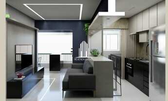 Imagem: Oportunidade de apartamento na região da