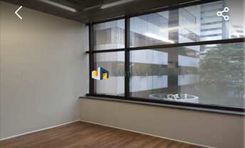 Imagem 7: CONJUNTO COMERCIAL