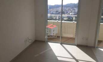 Imagem: Apartamento para aluguel, 2 quartos, 1 vaga