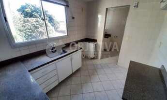 Imagem 6: Aluguel Apartamento VIGILATO PEREIRA