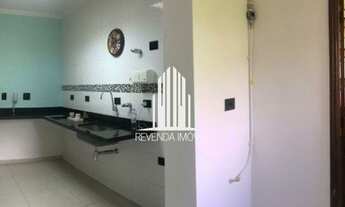 Imagem 6: Apartamento á venda em Alphaville