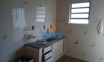 Imagem 5: APARTAMENTO CANTO DO FORTE - PRAIA GRANDE SP