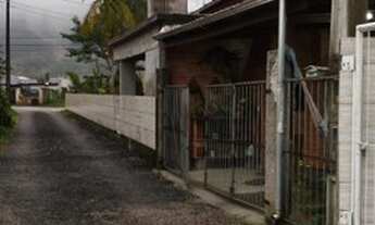 Imagem: Casa três quartos