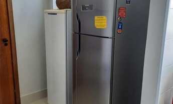 Imagem 7: Cobertura à venda, 5 quartos, 1 suíte, 3 vagas, Boa Viagem - Belo Horizonte/MG