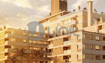 Imagem 5: FLORIANóPOLIS - Apartamento Padrão - Cacupé