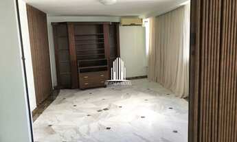 Imagem 4: Apartamento com 03 Dorm. Sendo 01 Suíte no Jd. Europa