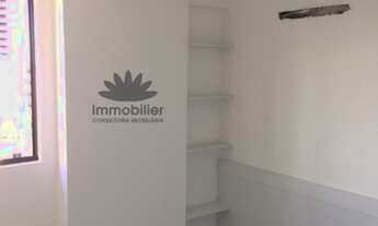 Imagem 7: Edf Mirante Classic Boa Viagem 2 Qts Varanda Piscina prox Fac Nassau