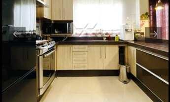 Imagem: Casa Pq mãe preta