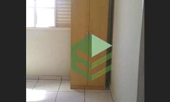 Imagem 6: Apartamento com 2 dormitórios à venda, 57 m² por R$ 200.000,00 - Baeta Neves - São Bernard