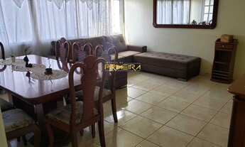 Imagem 7: Edifício Córdoba-Apartamento à venda, com 3 quartos, sendo 1 suíte e 2 vagas de garagem, a