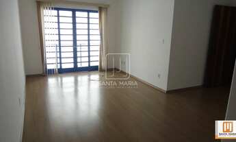 Imagem: Apartamento (tipo - padrao) 3 dormitórios/suite