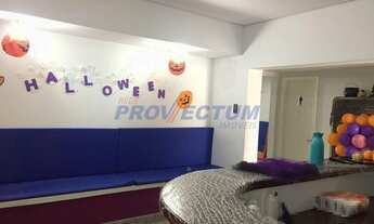 Imagem 5: Casa - Centro - Campinas