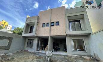 Imagem: Residencial Sunset no Agua Verde