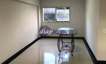 Imagem 5: SÃO PAULO - Apartamento Padrão - BELA VISTA