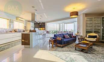 Imagem 1: Casa com 3 dormitórios à venda, 830 m² por - Pedra Branca - Palhoça/SC