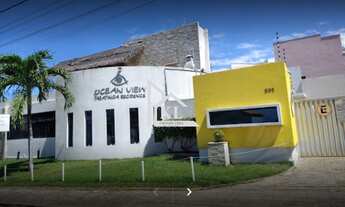 Imagem: Nísia Floresta - Apartamento Padrão