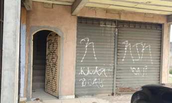 Imagem 3: Vendo apartamento