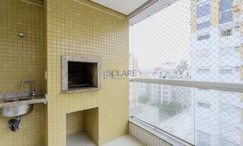 Imagem 4: Apartamento à Venda, Itacorubi, Florianópolis, SC