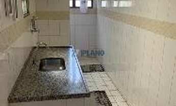 Imagem 6: Apartamento 2 dorm. - Edifício Ana Paula