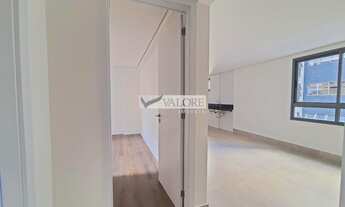 Imagem 5: APARTAMENTO 3 QUARTOS - FUNCIONÁRIOS