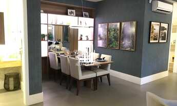 Imagem 3: Apartamento de 3 dormitórios em Osasco