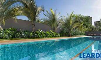 Imagem 6: APARTAMENTO - VILA MARIANA - SP