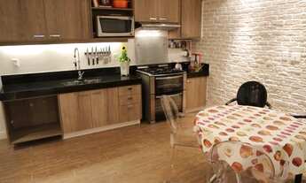 Imagem 5: Apartamento 5 Quartos 5 suítes 1 vaga 300m², Copacabana, Rio de Janeiro - AP2931