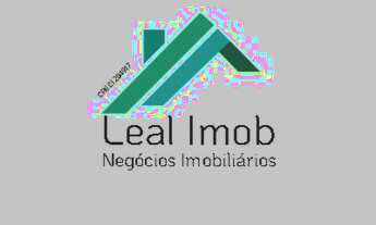 Imagem 2: Apartamentos em Taubaté 3 dormitórios - Guaecá