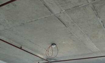 Imagem 4: OPORTUNIDADE THE PLACE PAES DE BARROS