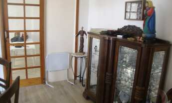 Imagem 2: FLORIANóPOLIS - Casa Padrão - Coqueiros